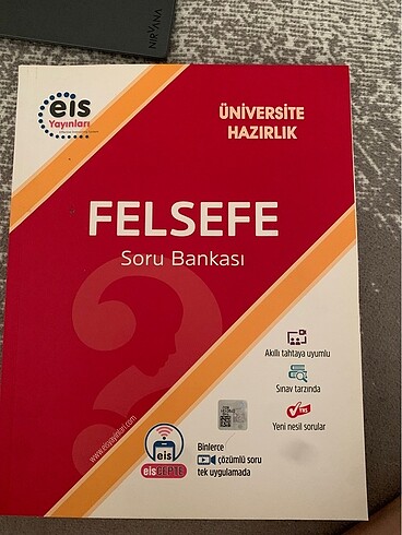 Felsefe