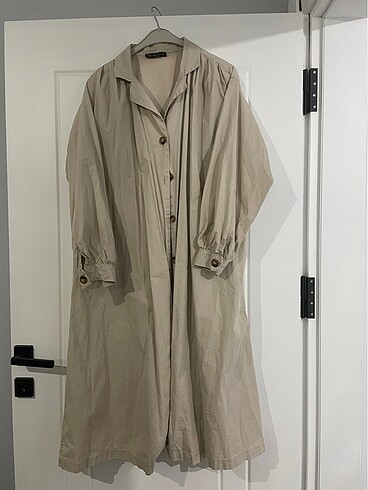 Trenchcoat