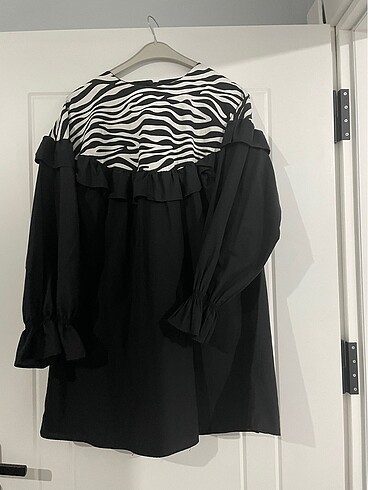 Tunik