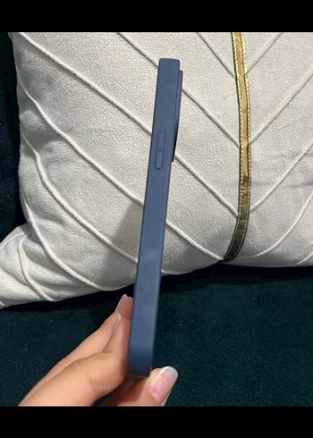 Apple 13 pro kılıf - Görsel 3