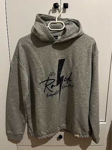 Kadın sweatshirt/kazak