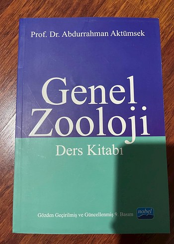 Toplu kitap - Görsel 7