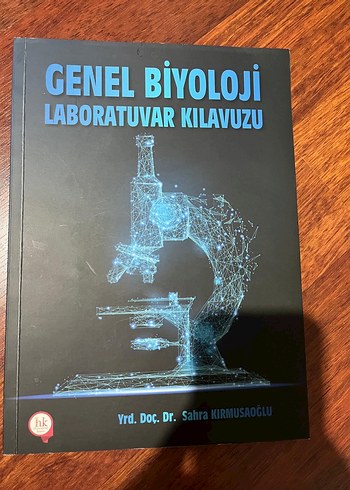 Toplu kitap - Görsel 9