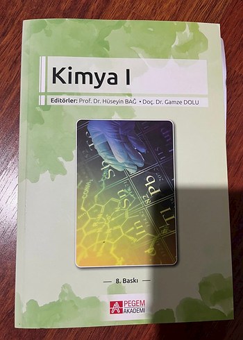 Toplu kitap - Görsel 4