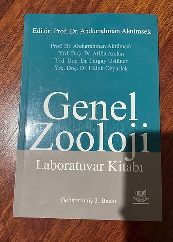 Toplu kitap - Görsel 5