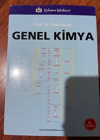 Toplu kitap - Görsel 6