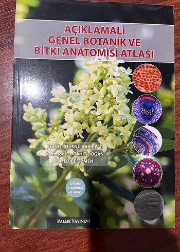 Toplu kitap - Görsel 8