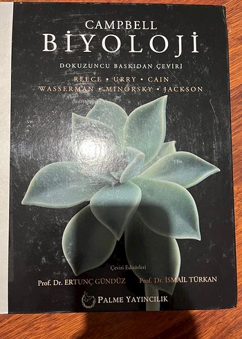 Toplu kitap - Görsel 2