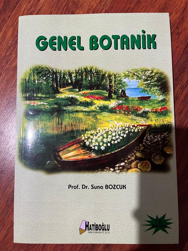 Toplu kitap - Görsel 3