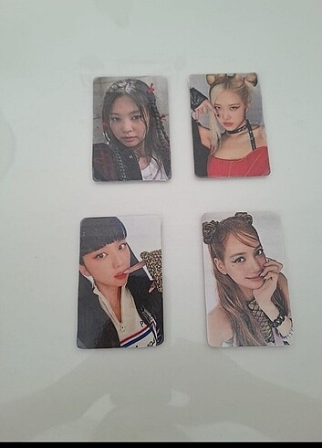 Blackpink pc