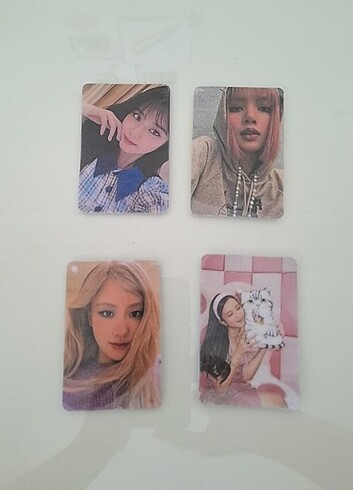 Blackpink pc