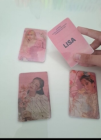 Blackpink pc