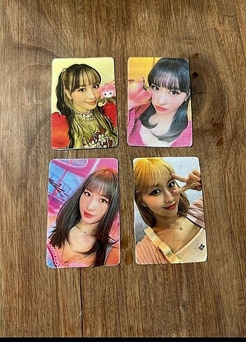 Momo pc