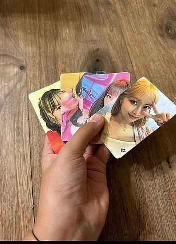  Momo pc