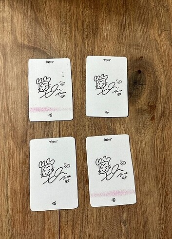  Beden Momo pc