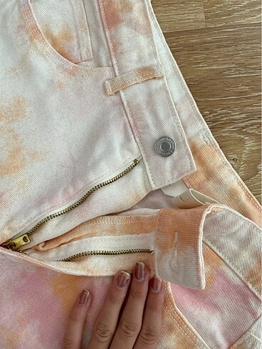 H&M H&M pantolon