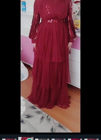 Abiye