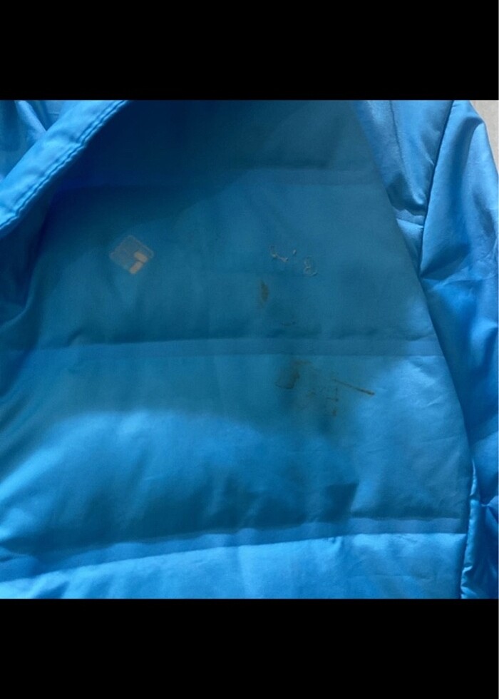 COLUMBİA - Görsel 3