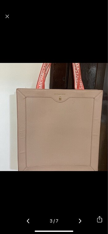 Beden MICHAEL KORS