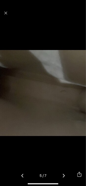 MICHAEL KORS - Görsel 5