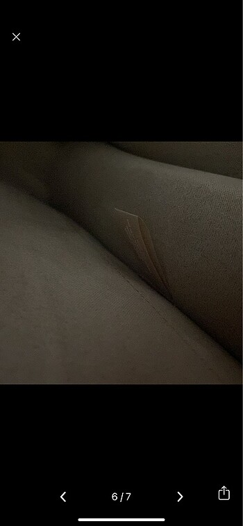 MICHAEL KORS - Görsel 6