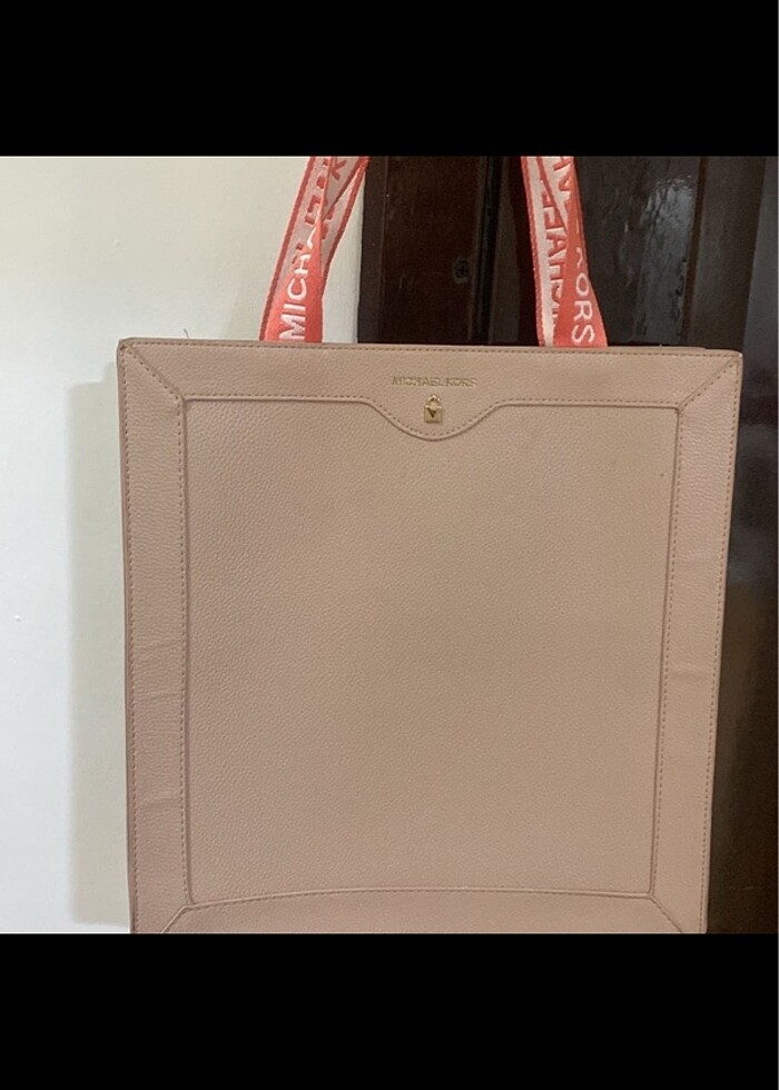 MICHAEL KORS - Görsel 3