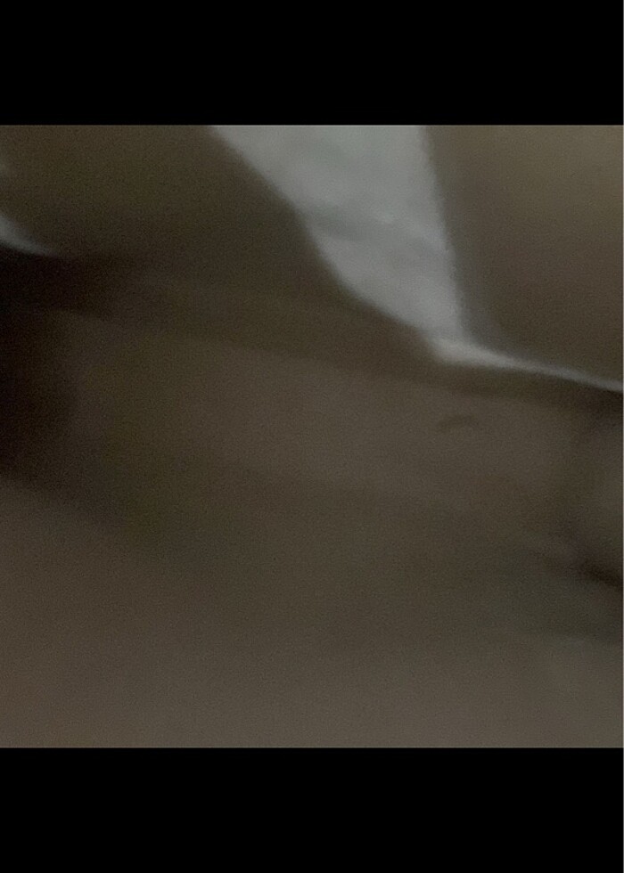 MICHAEL KORS - Görsel 5