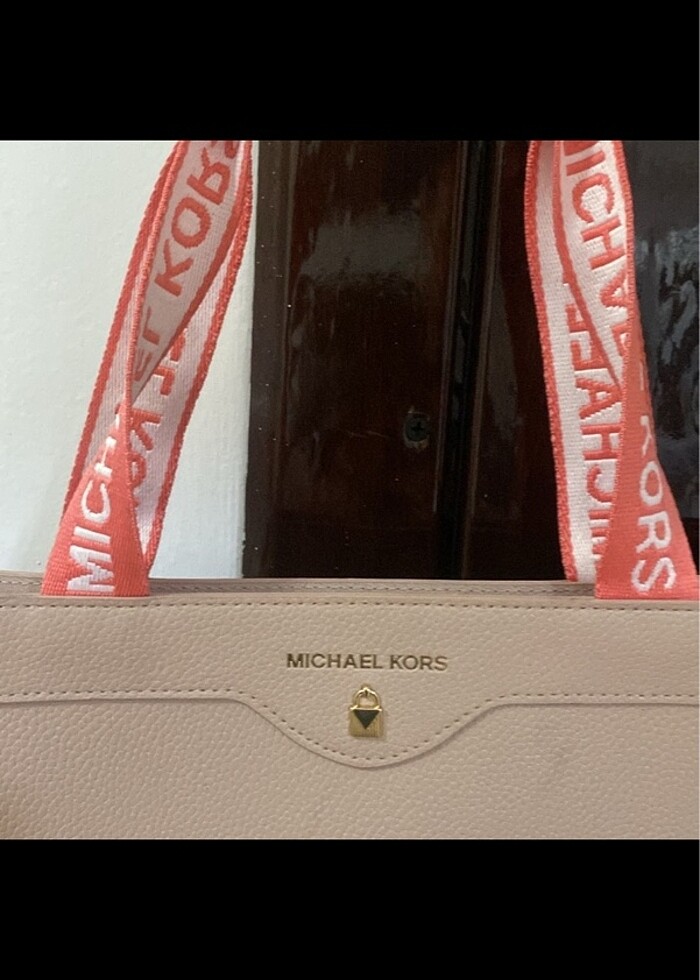 MICHAEL KORS - Görsel 4