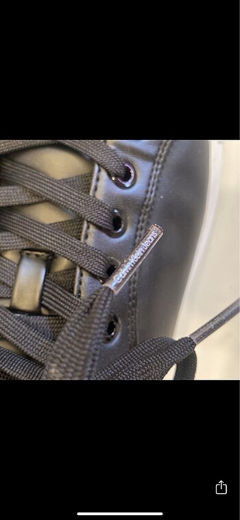 CALVİN KLEIN - Görsel 4