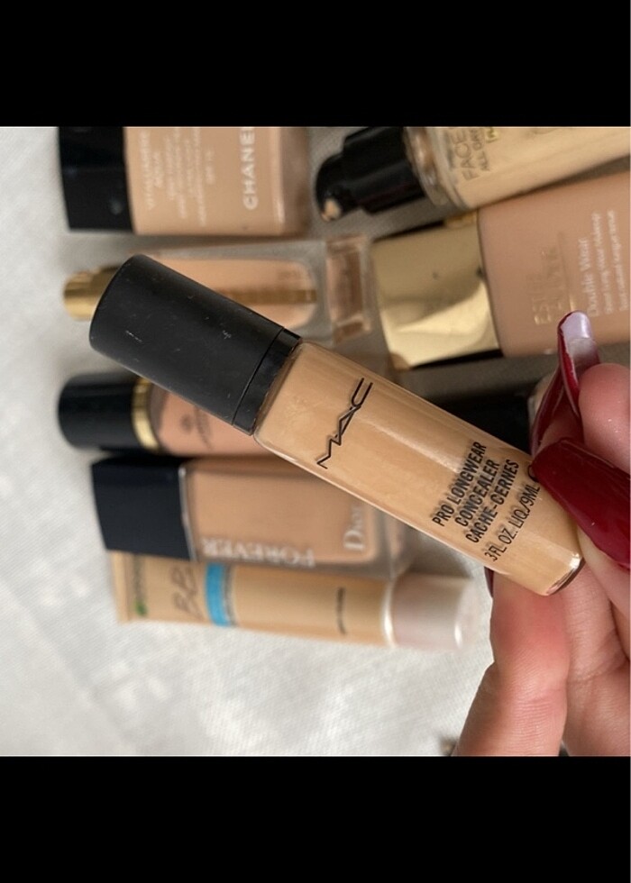 FONDÖTEN - Görsel 5