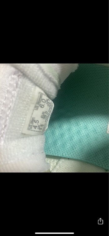 VANS OFF THE WALL - Görsel 8