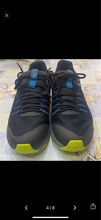 COLUMBİA  WATERPROOF - Görsel 4