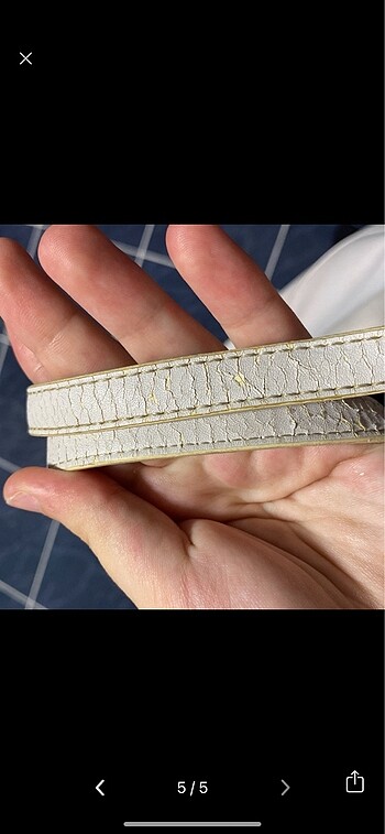 CALVİN KLEIN - Görsel 5