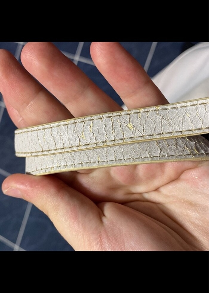 CALVİN KLEIN - Görsel 5