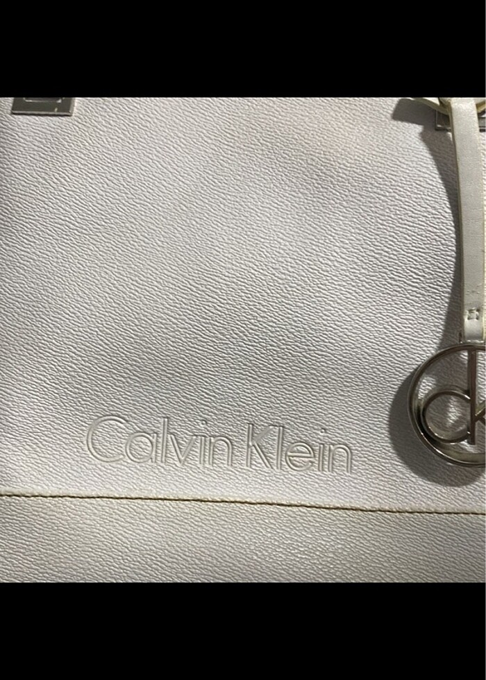 CALVİN KLEIN - Görsel 2
