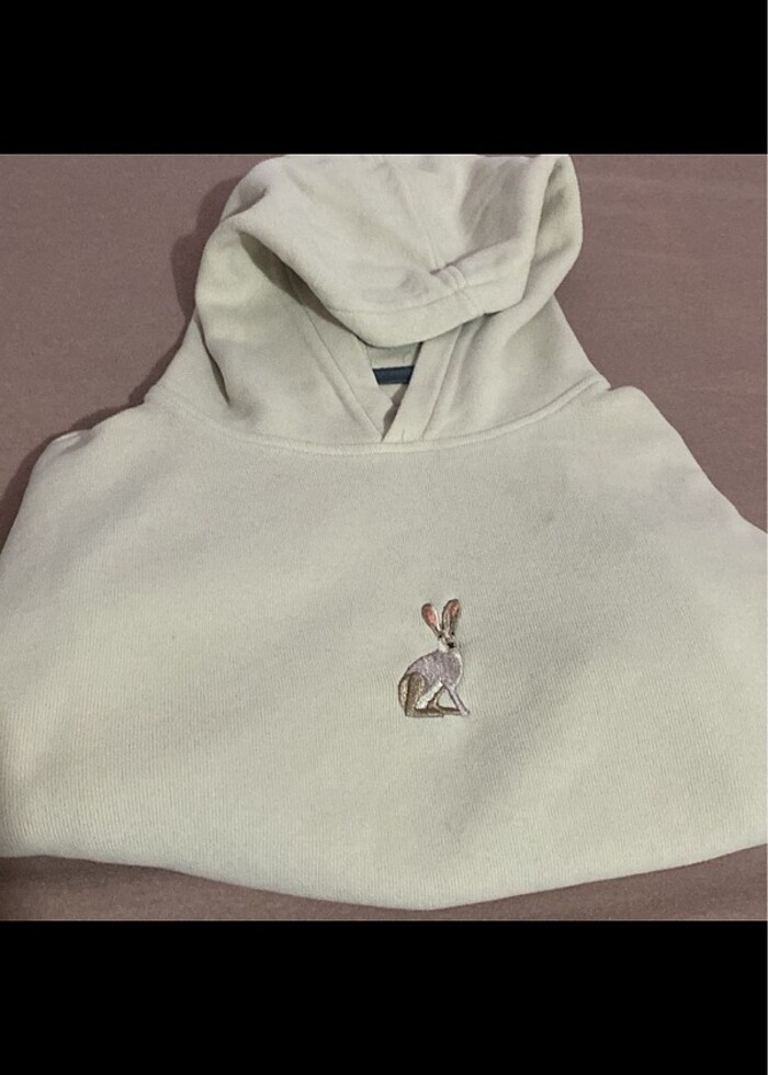 WWF MARKET CROP - Görsel 2