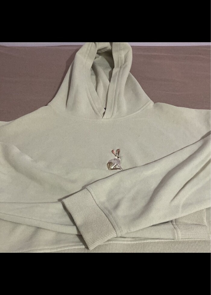 WWF MARKET CROP - Görsel 3