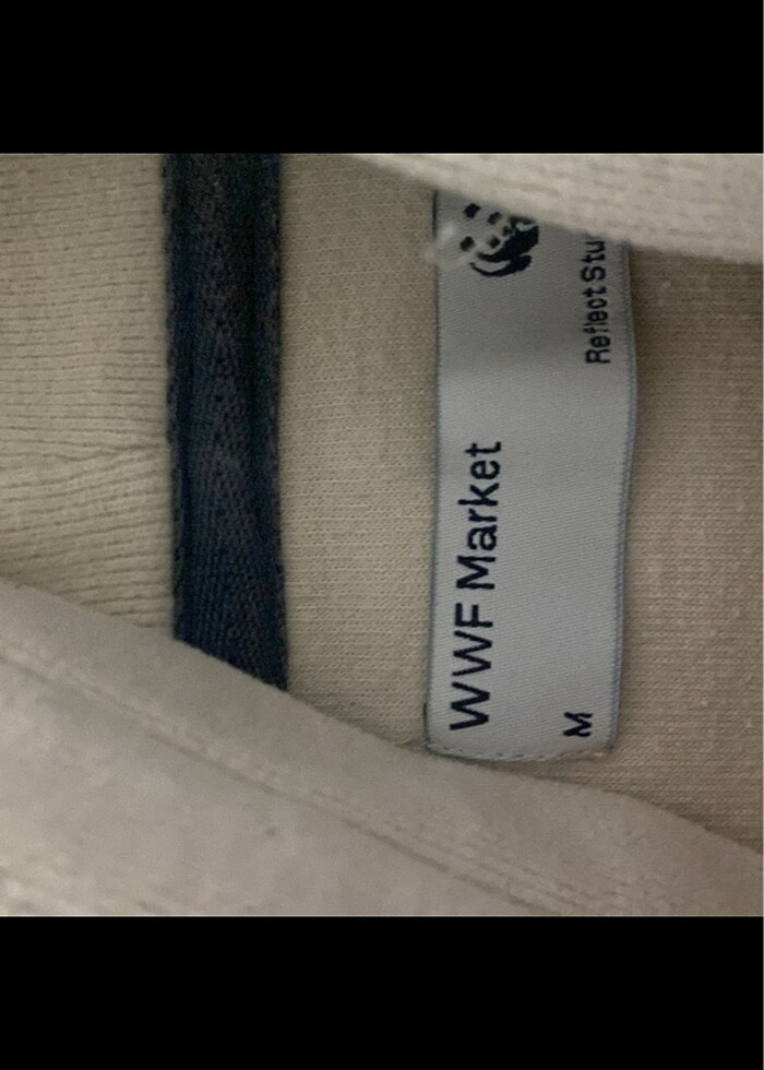 WWF MARKET CROP - Görsel 4