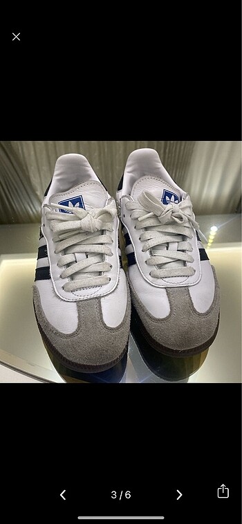Adidas ADİDAS