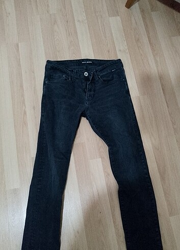 Mavi Jeans Temiz kullanılmış ürün