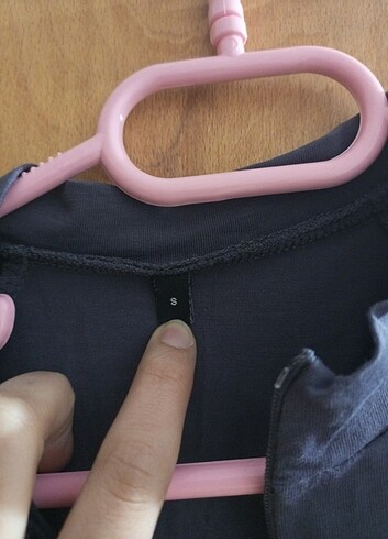 Trendyol & Milla Trendyol crop