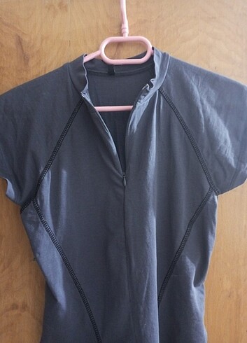 s Beden Trendyol crop