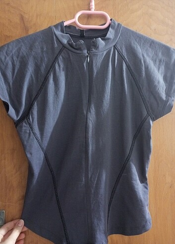 Trendyol crop