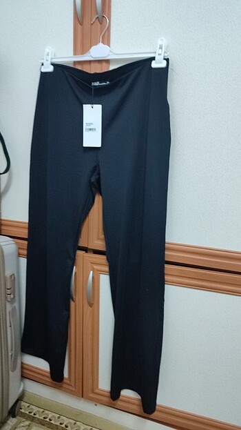 Yüzme pantolonu - Görsel 2