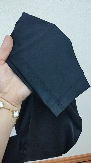 Yüzme pantolonu - Görsel 5