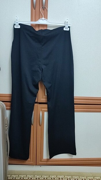 Yüzme pantolonu - Görsel 6