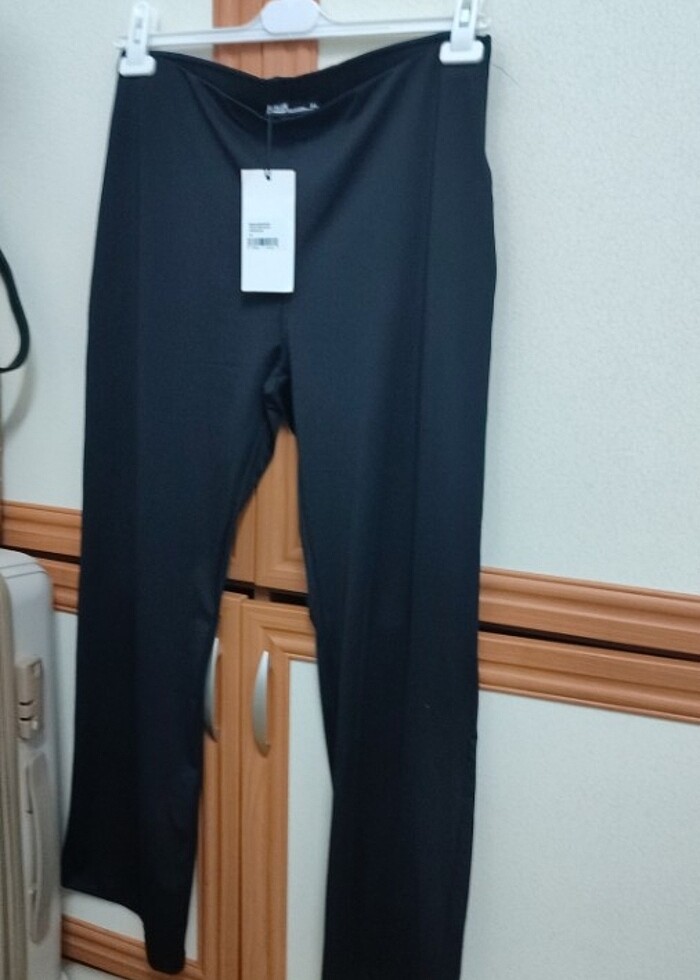 Yüzme pantolonu - Görsel 2