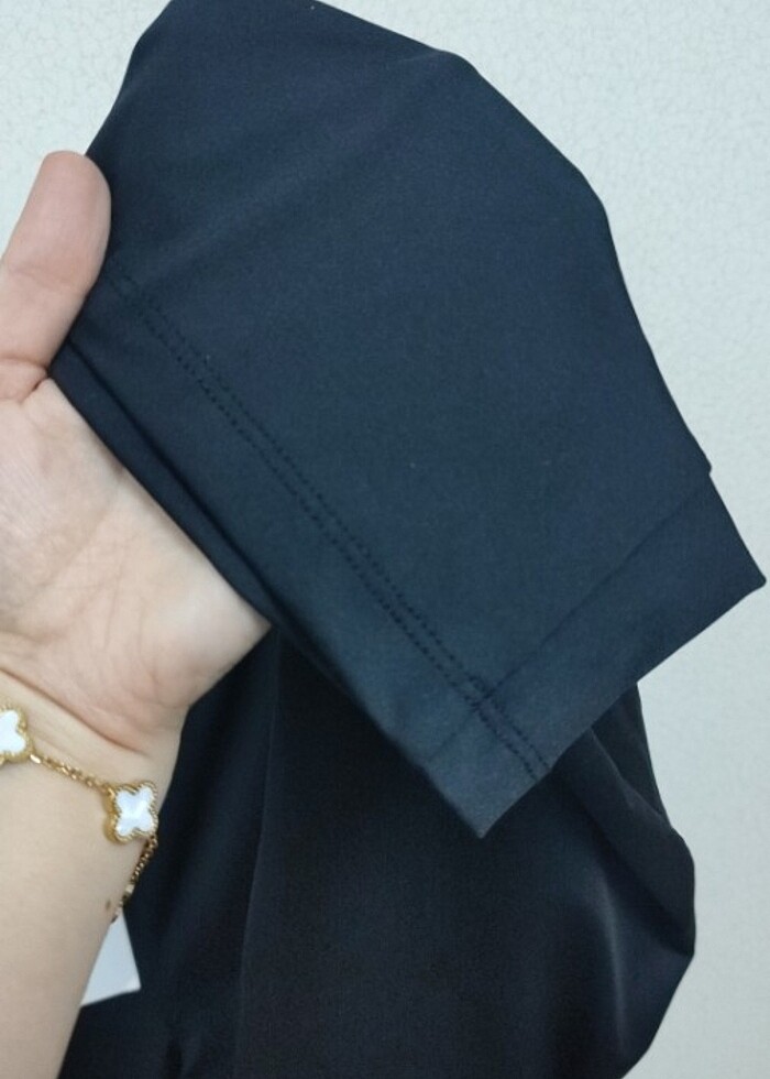 Yüzme pantolonu - Görsel 5