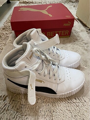 Puma Puma blazer