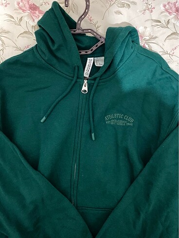s Beden H&m sweatshirt